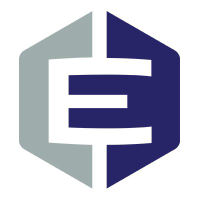 Mobile Global Esports Inc. logo