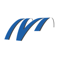 Millennium Group International Holdings Limited Ordinary Shares logo