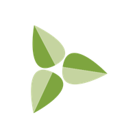 MGP Ingredients Inc logo