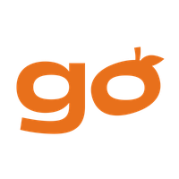 Mangoceuticals, Inc. Common Stock logo