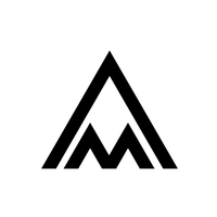 Mawson Infrastructure Group Inc logo