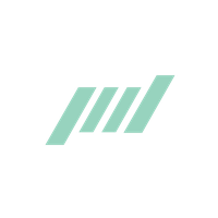 Mint Incorporation Limited Class A Ordinary Shares logo
