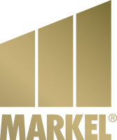 Markel Corporation logo