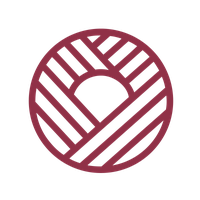Maui Land & Pineapple Company Inc logo
