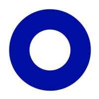 MoonLake Immunotherapeutics logo