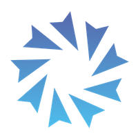 Mineralys Therapeutics, Inc. Common Stock logo