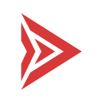 Mach Natural Resources LP logo