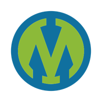 Montauk Renewables Inc logo