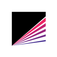 Momentus Inc logo