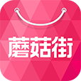 MOGU Inc logo