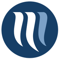 Molecular Partners AG ADR logo