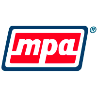 Motorcar Parts of America Inc logo