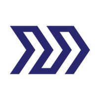 Marqeta Inc logo