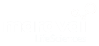 Maravai Lifesciences Holdings Inc logo
