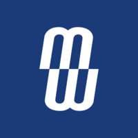 Middlesex Water Company logo