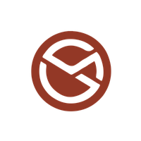 Masonglory Limited Ordinary Shares logo