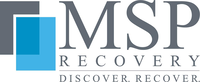 MSP Recovery, Inc. logo