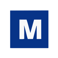 Maison Solutions Inc logo
