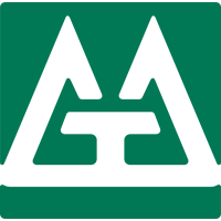 M&T Bank Corporation logo