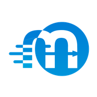 Maris Tech Ltd logo