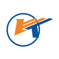 Mingteng International Corporation Inc. Ordinary Shares logo