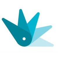 MetaVia Inc. logo