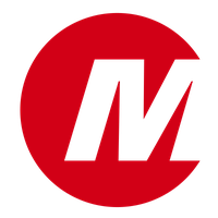Manitowoc Company Inc logo