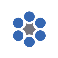 Microvast Holdings Inc logo