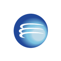 Myseum, Inc. logo