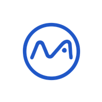 Nano Labs Ltd logo