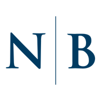 Neuberger Berman Next Generation Connectivity Fund Inc logo