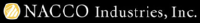 NACCO Industries Inc logo