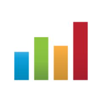 nCino Inc logo