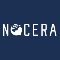 Nocera Inc logo