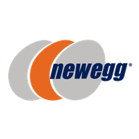 Newegg Commerce Inc logo