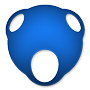 Neonode Inc logo