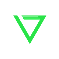 NeoVolta Inc. Common Stock logo