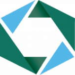 Minerva Neurosciences Inc logo