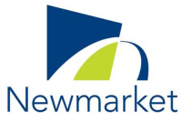 NewMarket Corporation logo