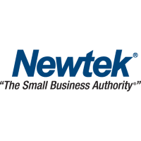 NewtekOne, Inc. logo