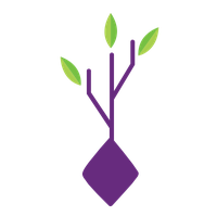 Neurogene Inc logo