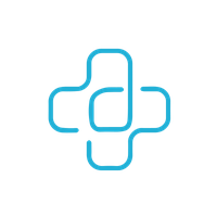 NewGenIvf Group Limited Class A Ordinary Shares logo
