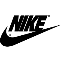 Nike Inc logo