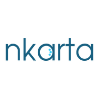 Nkarta Inc logo