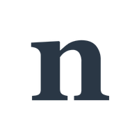 Nuveen Multi-Asset Income Fund logo