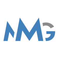 Nouveau Monde Graphite Inc logo