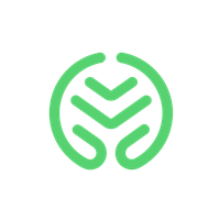 Neumora Therapeutics, Inc. logo