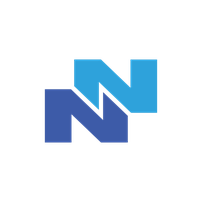 NN Inc logo