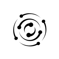 Nano Nuclear Energy Inc. Common Stock logo