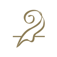 Noah Holdings Ltd logo